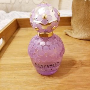 MARC JACOBS FRAGRANCES Daisy Dream Twinkle
